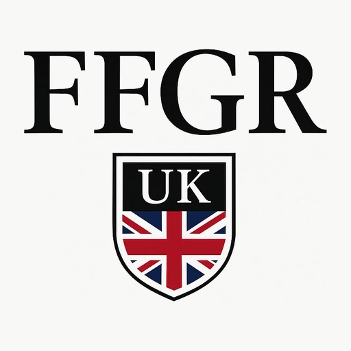 FFGR London